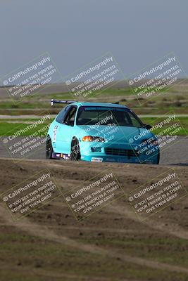 media/Dec-20-2025-Speed Ventures (Sat) [[de63061115]]/Purple Group/Sunset (Session 3)/